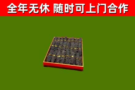 阿鲁科尔沁烟酒回收海参.jpg